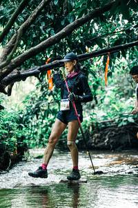 BIB: 
                            <button type="button" onclick="openModal(25417427)" class="btn btn-primary btn-sm float-right btn-popup" data-toggle="modal" data-target=".modal-high-quality">
                        <i class="fas fa-shopping-cart"></i> Add to Cart
                    </button>
                                            <button type="button" onclick="isThisMe(25417427, true)" class="btn btn-success btn-sm float-right btn-popup btn-isme hidden" data-toggle="tooltip" data-placement="bottom" title="นี่คือรูปของคุณใช่ไหม คลิกที่นี่เพื่อเอาเข้าอัลบั้ม">
                        <i class="fas fa-plus"></i> Add to album
                    </button>
                    <button type="button" onclick="isThisMe(25417427, false)" class="btn btn-warning btn-sm float-right btn-popup btn-isnotme hidden">
                        <i class="fas fa-ban"></i> Remove from album
                    </button>